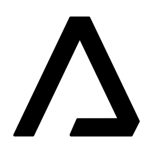 Алгоритм