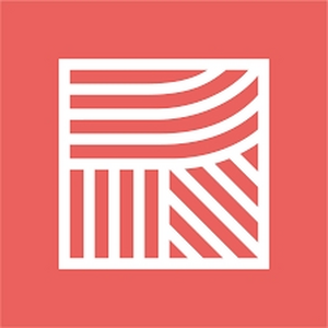 “Римера-Ижнефтемаш”