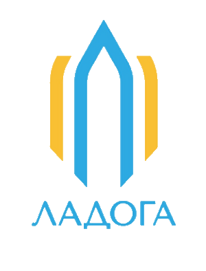 Ладога
