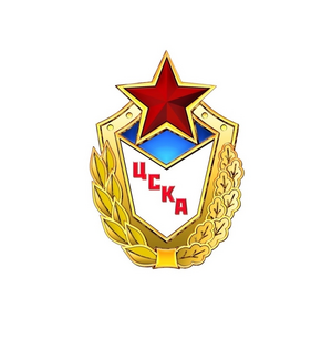ЦСКА-2012