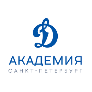 Динамо-Север