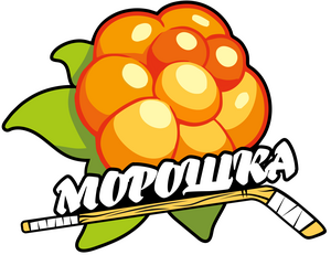 Морошка