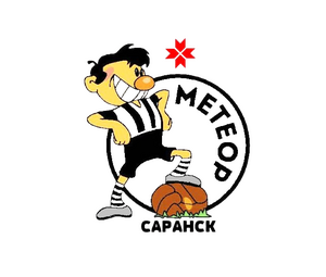 "Метеор"