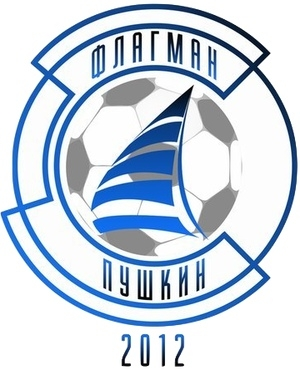 Флагман-М