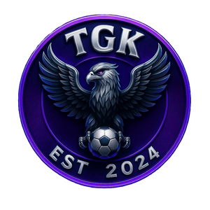 FC TGK