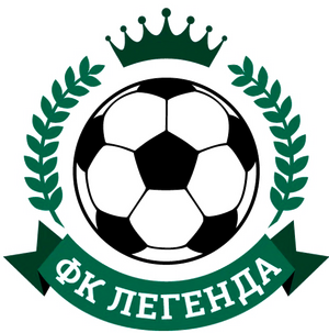 «Легенда»