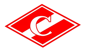 "Спартак" "Спартак"