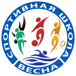 "Весна"