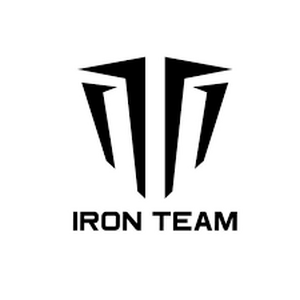 IRON TEAM