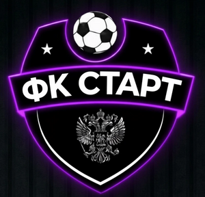 МФК Старт