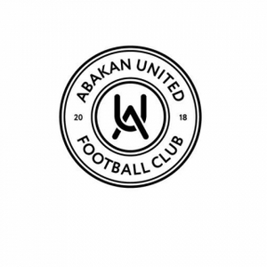"Абакан United"