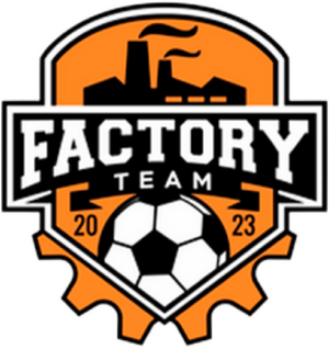Factory - Развитие