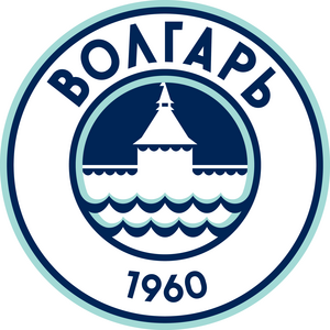 ФК Волгарь