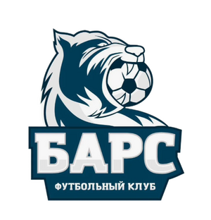 Барс