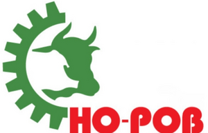 "Норов"
