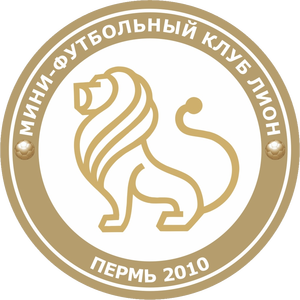 Прикамье-Лион-2