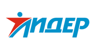 Лидер