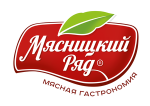 Мясницкий ряд