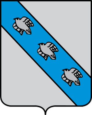 ДФЦ