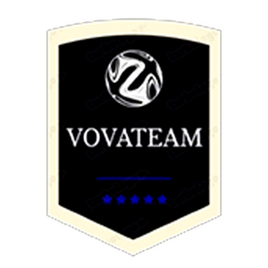  Vova Team