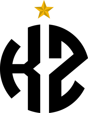 ЖФК КонЗас