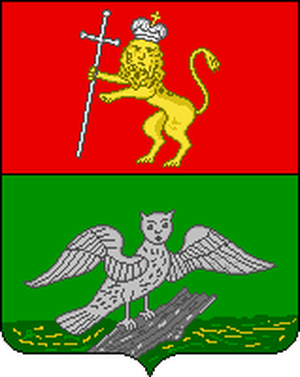 Киржачский район