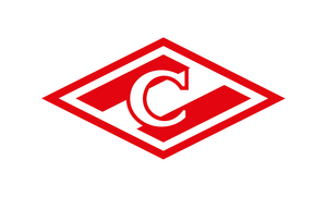 ФК "Спартак-2" ФК "Спартак-2"