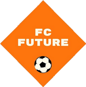 FC Future