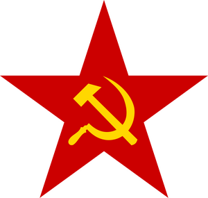 Звезда