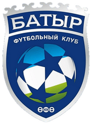 «Батыр»