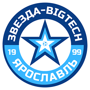Звезда-BigTech