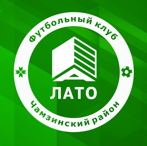 Лато-2012