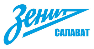 Зенит-2