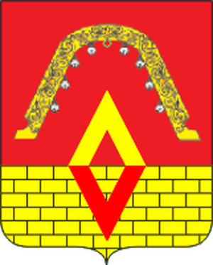 Буньково