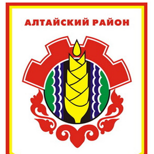 "Алтай"