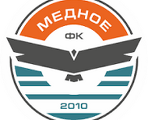 Медное-Верхневолжье