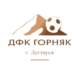 ДФК "Горняк"