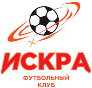 «Искра»