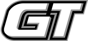 GT GT