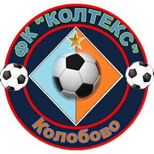 Футбольная команда «Колтекс»
