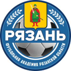 Футбольная Академия Рязанской области