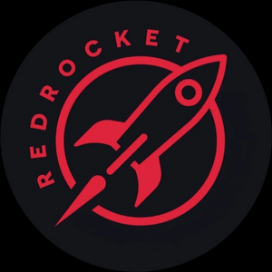 Red Rocket