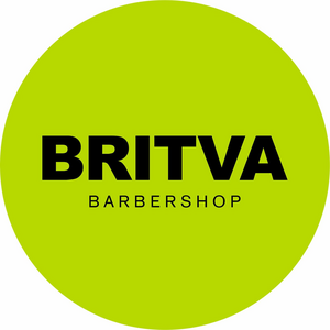 BRITVA