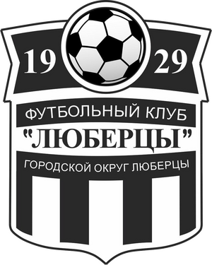 ФК Торпедо