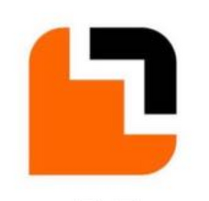 МФК "СтройТемп" МФК "СтройТемп"