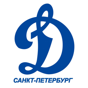 Динамо-Центр синие