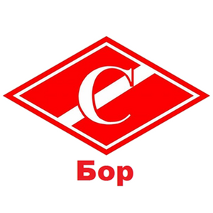 Спартак