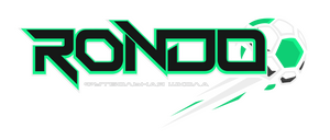 Rondo