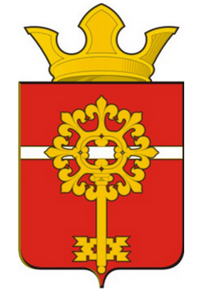 Московское СП