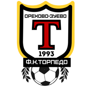 Торпедо-93